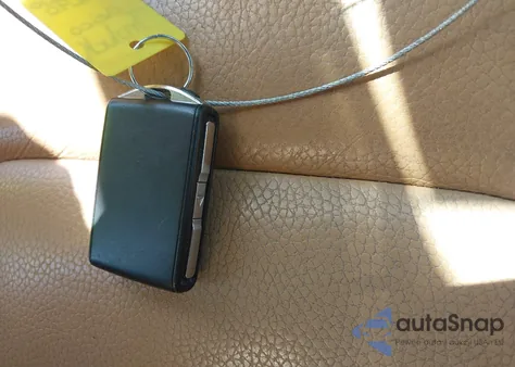 2016 Volvo Xc90 T6 Momentum из США, поврежденный, VIN YV4A22PK8G1034321